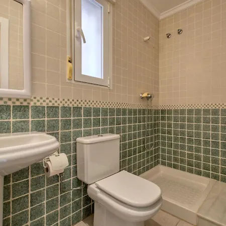 بيت للعطل Campoverde By Interhome