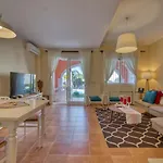 Campoverde By Interhome * Денія