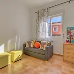 Будинок відпочинку Campoverde By Interhome Денія