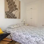 Campoverde By Interhome Будинок відпочинку *
