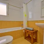 Campoverde By Interhome * Денія