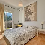 Campoverde By Interhome